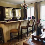 Ampervilla