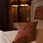 امبرفيلا