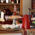 فندق امبرفيلا