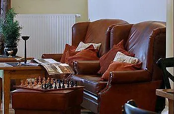 Hotel Ampervilla 4*