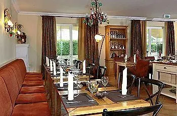 Ampervilla 4*
