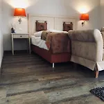 Ampervilla Ξενοδοχείο Fahrenzhausen