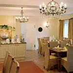 Ξενοδοχείο Ampervilla Fahrenzhausen