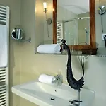 Ampervilla