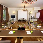 Ampervilla Ξενοδοχείο Fahrenzhausen