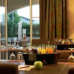 Ampervilla 4* Fahrenzhausen