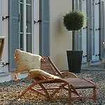 Ampervilla Szálloda Fahrenzhausen