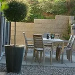 Ampervilla Ξενοδοχείο Fahrenzhausen