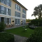 Ampervilla 4*
