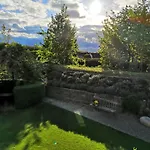 Ampervilla