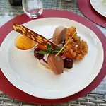Ampervilla 4* Fahrenzhausen