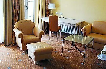 Ampervilla 4* Fahrenzhausen