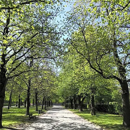 Ampervilla