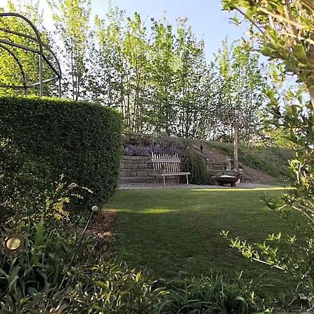 Hotel Ampervilla 4*