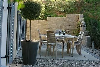 Ampervilla Hotel Fahrenzhausen