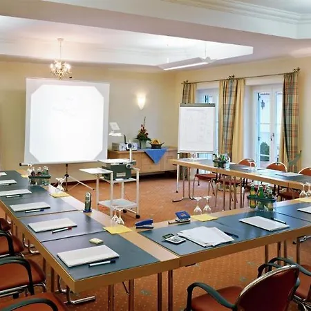 Ampervilla 4* Fahrenzhausen