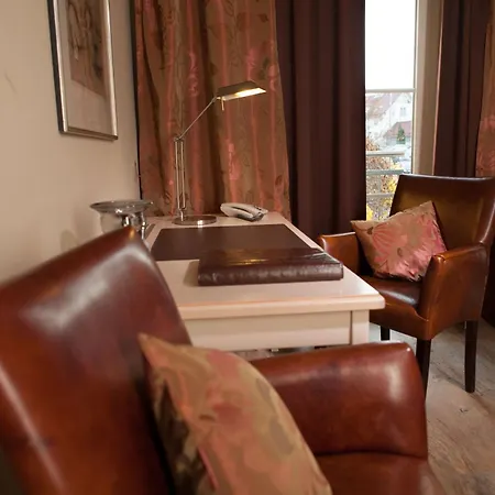 Ampervilla Fahrenzhausen