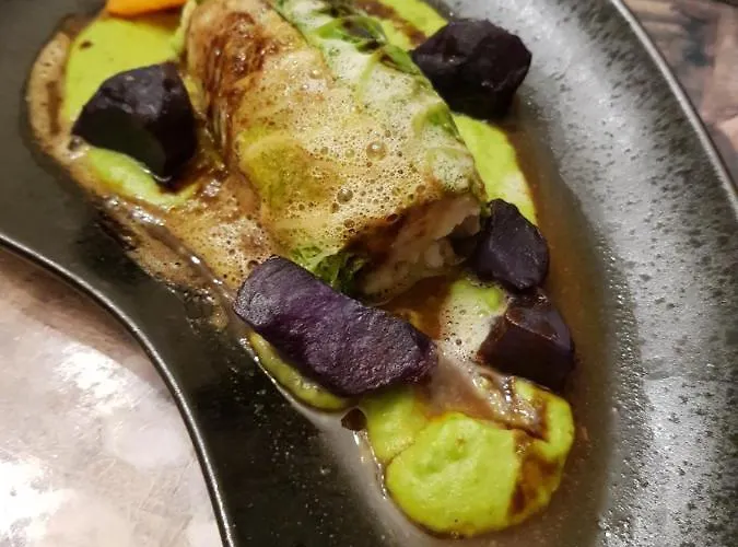 Ampervilla Szálloda Fahrenzhausen