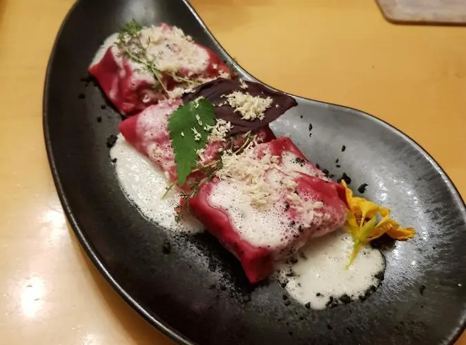 Ampervilla Szálloda Fahrenzhausen